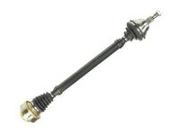 Lichidare stoc spidan dreapta pt vw bora,golf 4,seat leon,toledo 2