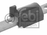 Limitator brat axa 29617 FEBI BILSTEIN pentru Volvo S80 Volvo V70 Volvo S60 Volvo Xc70