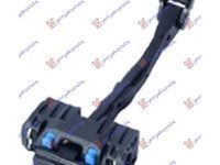 Limitator pentru Portiera fata pentru VW Touareg 14-18