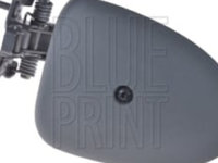 Limitator pentru usi spate NISSAN PRIMASTAR, OPEL VIVARO A, RENAULT TRAFIC II 02.01-