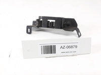 Limitator us? glisant? lateral? stanga? Renault Kangoo 7700354510