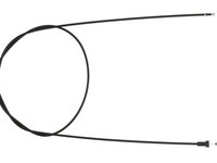 Linex cablu deschidere capota skoda fabia 1