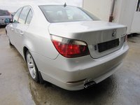 Linie esapament BMW 530 E60 an 2002 - 2005