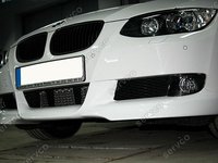 Lip Hartge E92 E93 ver1