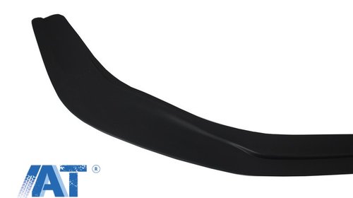 Lip Prelungire Bara Fata compatibil cu LEXUS IS XE20 (2005-2013) IS F Sport Facelift XE30 (2014-up) Design