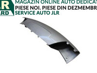 Lip Spoiler Range Rover Sport 2010-2013