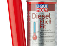 Liqui Moly Aditiv Anticongelat Motorina 150ML 1877