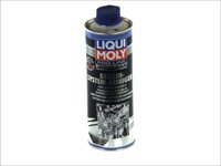Liqui moly aditiv benzina pro line 500ml
