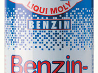 Liqui Moly Aditiv Benzina Speed 1L 5105