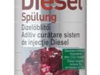 Liqui Moly Aditiv Curatare Sistem Injectie Diesel 500ml 2186