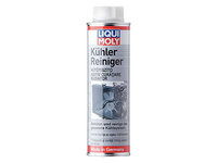 Liqui Moly Aditiv Curatat Radiator 300ml 8383