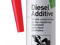 Liqui Moly Aditiv Diesel 300ML 2585