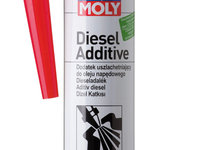 Liqui Moly Aditiv Diesel 300ML 2643