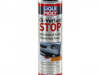 Liqui Moly Aditiv Stop Scurgere Ulei 300ML 8375