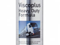 Liqui Moly Aditiv Ulei Camion Viscoplus Heavy Duty Formula 1L 2697