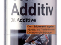 Liqui Moly Aditiv Ulei Cu Mos2 200ML 1012