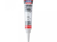 Liqui Moly Aditiv Ulei Cutie Viteza MOS2 1040 20G