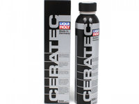 Liqui Moly Aditiv Ulei Motor Ceratec 300ML 7181