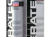 Liqui Moly Aditiv Ulei Motor Ceratec 300ML 7181