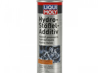 Liqui Moly Aditiv Ulei Tacheti Hidraulici Hydro Stossel 300ML 8382