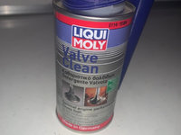 LIQUI MOLY CURATARE VALVE 150mL