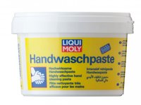 Liqui Moly Pasta Curatat Maini 2394 500ML