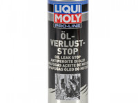 Liqui Moly Pro-Line Pentru Prevenirea Pierderilor De Ulei 1L 5182