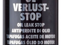 Liqui Moly Pro-Line Pentru Prevenirea Pierderilor De Ulei 1L 5182