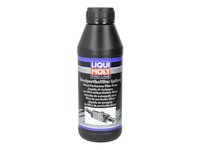 Liqui moly solutie curatat filtru de particule 0,5L