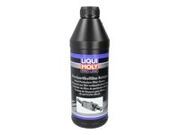 Liqui moly solutie curatat filtru de particule pdf 1l