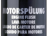 Liqui Moly Solutie Curatat Motor Flush 1L 2425