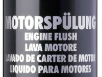 Liqui Moly Solutie Curatat Motor Flush 500ML 2427