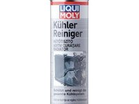 Liqui moly solutie curatat radiator 300ml