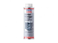 Liqui moly solutie curatat radiator 300ml