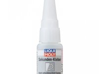 Liqui Moly Solutie Lipire Rapida 3805 10GR