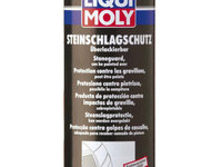 Liqui Moly Spray Antifon Protectie Gri 500ML 6105