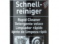 Liqui Moly Spray Curatare Rapida 500ML 2695