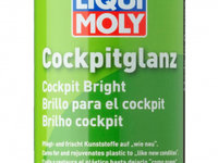 Liqui Moly Spray Solutie Lustruit Bord 200ML 1510