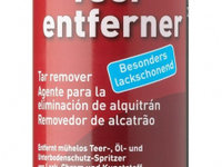 Liqui Moly Tar Remover Spray Indepartat Bitum 400ML 1600