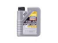 Liqui Moly Top Tec 4100 5W40 1L