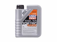 Liqui moly Top Tec 4200 5W30 1L