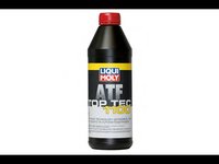 LIQUI MOLY TOP TEC ATF 1100 DEX II- 1L