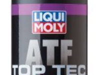 Liqui moly - ulei cutie viteza automata top tec atf 1900 1l 3648 LIQUI MOLY