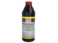 Liqui moly ulei hidraulic chl 1l