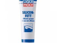 Liqui Moly Vaselina Siliconica Trapa / Panoramic 100G 3312