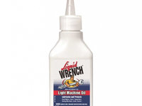 Liquid Wrench Ulei Mecanisme Fine 118ML CH2408