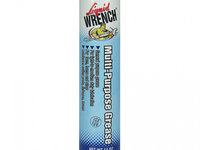 Liquid Wrench Vaselina Universala 396G