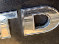 Litera Volkswagen Bora [1998 - 2005] Sedan 1.9 TDI MT (150 hp) (1J2)