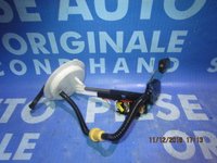 Litrometru BMW E60 525 d; 6765849