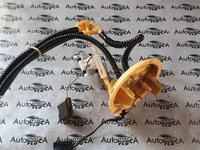 Litrometru Mercedes CLS350 W218 A2124700797